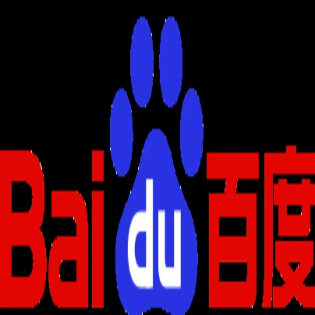 梅西缺阵后迈阿密国际进攻重组方案全面解读（BWIN）